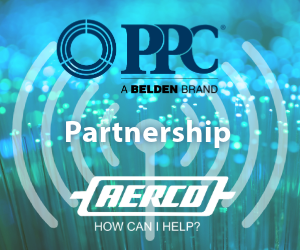 PPC Partnership